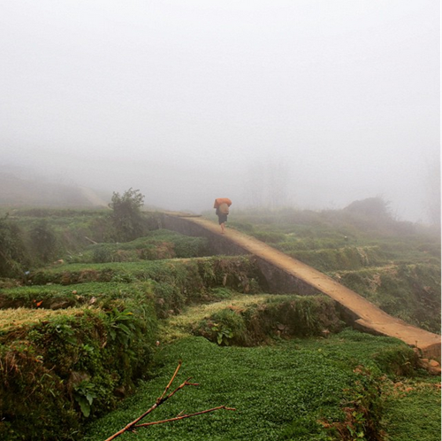Ảnh du lịch Việt Nam